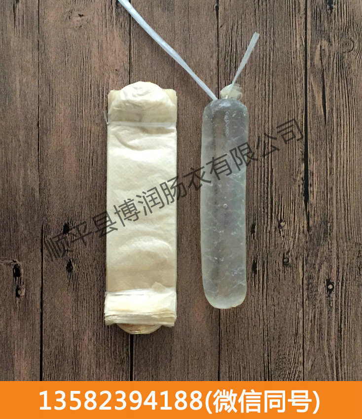 干制XVDEVIOS国产成人