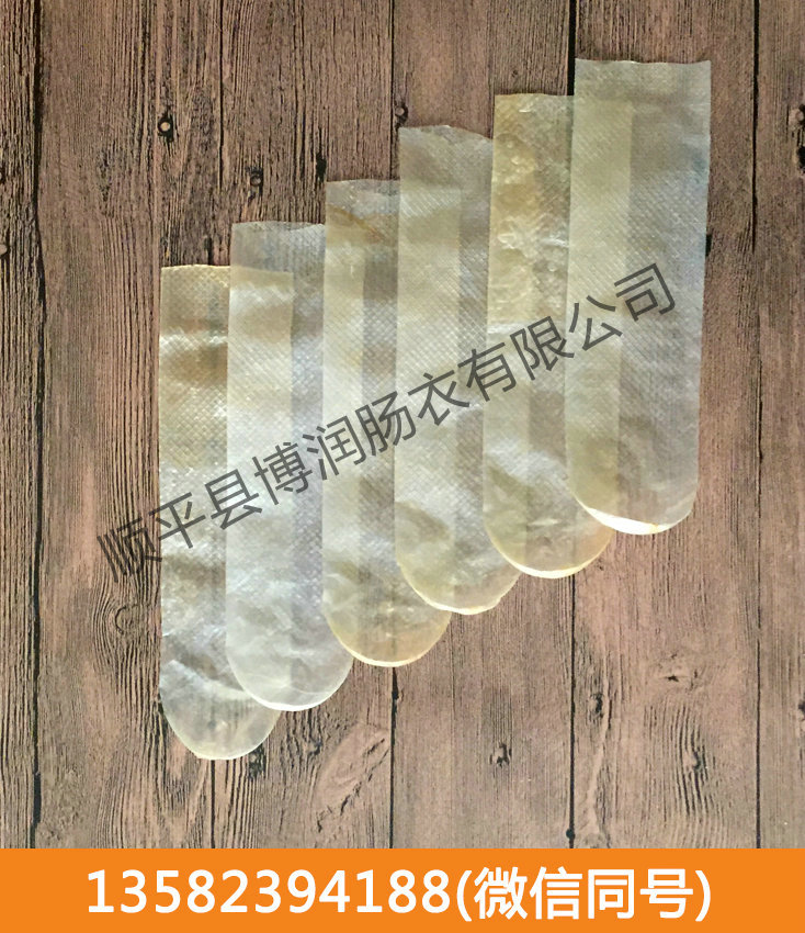 XVDEVIOS官方中文版安装网站