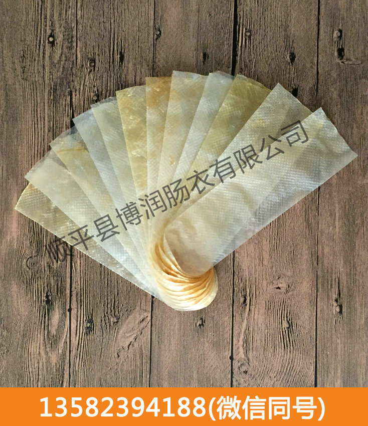 XVDEVIOS官方中文版安装网站