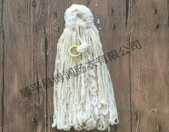 XVDEVIOS国产成人批发
