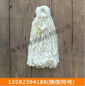 XVDEVIOS国产成人批发