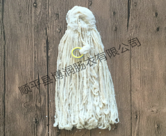 盐渍XVDEVIOS国产成人